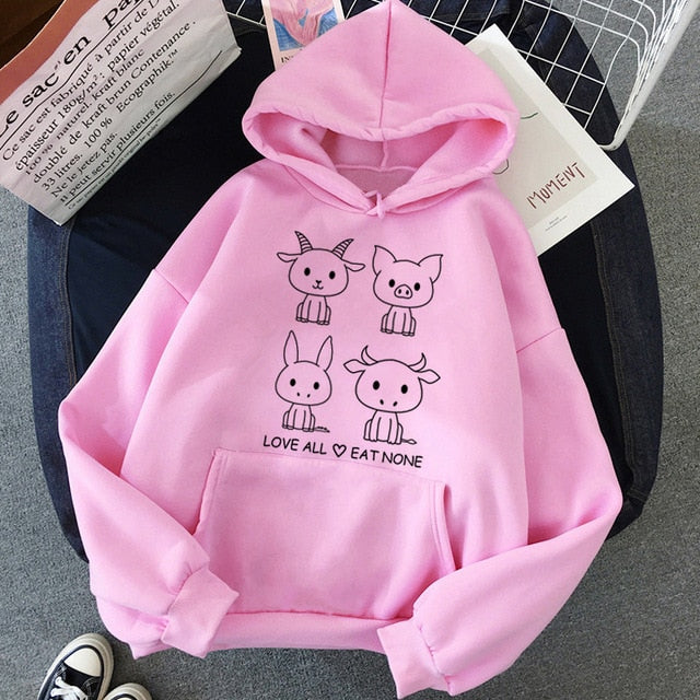 shoploveistheanswer