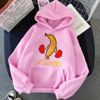 shoploveistheanswer