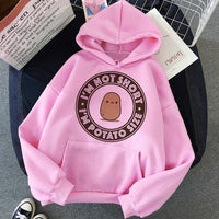 shoploveistheanswer