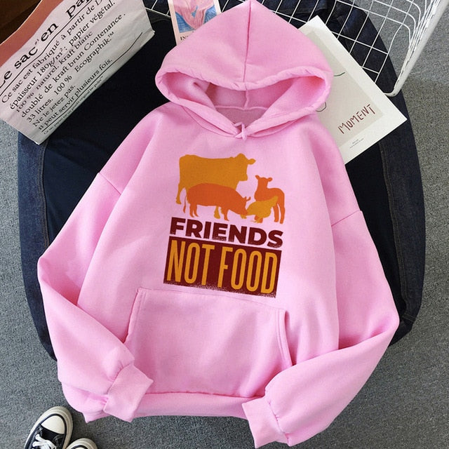 shoploveistheanswer