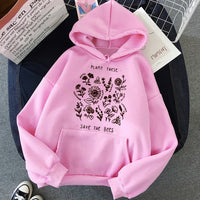 shoploveistheanswer