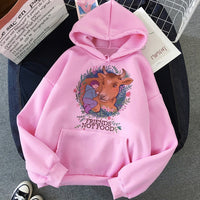 shoploveistheanswer