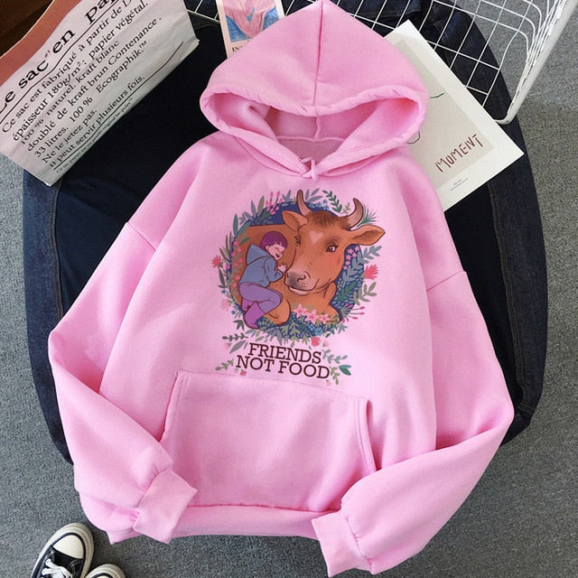 shoploveistheanswer