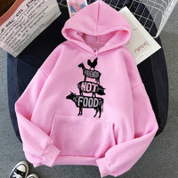 shoploveistheanswer