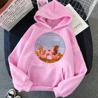 shoploveistheanswer