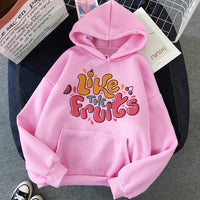 shoploveistheanswer