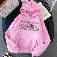 shoploveistheanswer