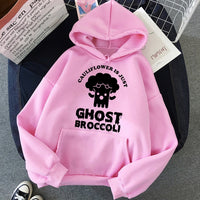 shoploveistheanswer