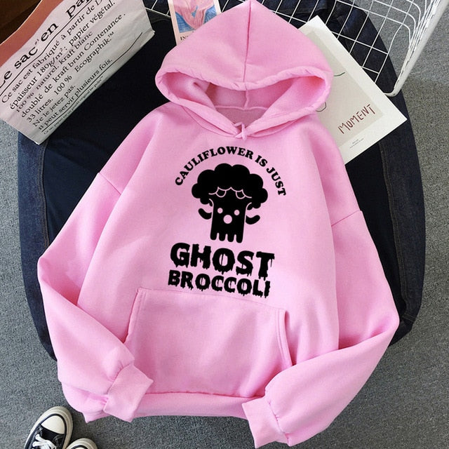shoploveistheanswer