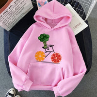 shoploveistheanswer