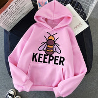shoploveistheanswer