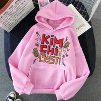 shoploveistheanswer