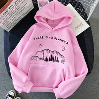 shoploveistheanswer