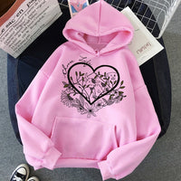 shoploveistheanswer