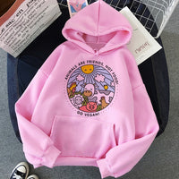 shoploveistheanswer
