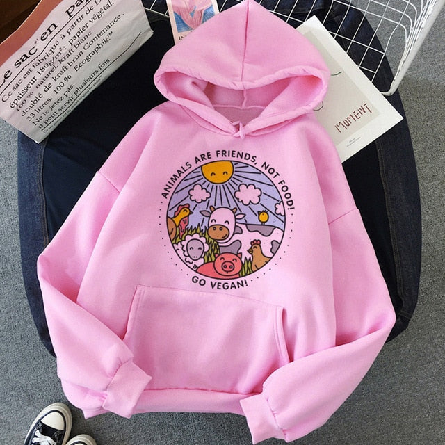 shoploveistheanswer