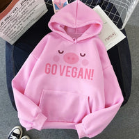 shoploveistheanswer
