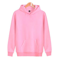 shoploveistheanswer