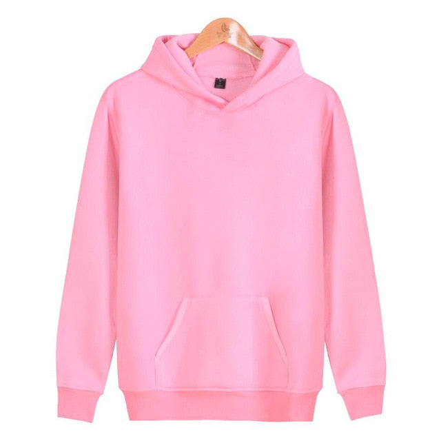 shoploveistheanswer