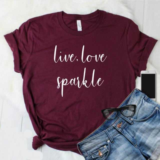 shoploveistheanswer