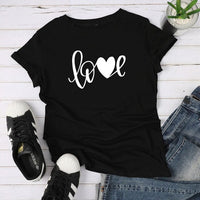 shoploveistheanswer