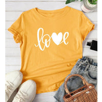 shoploveistheanswer