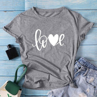 shoploveistheanswer