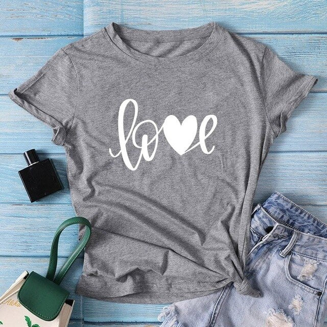 shoploveistheanswer