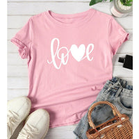 shoploveistheanswer