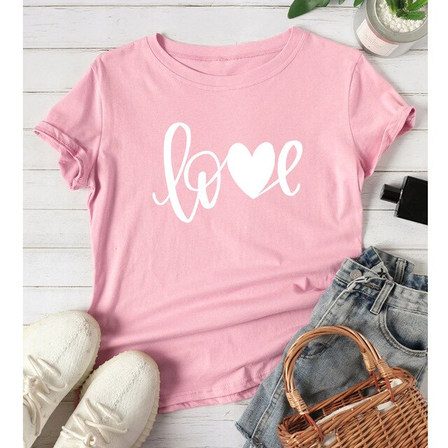 shoploveistheanswer