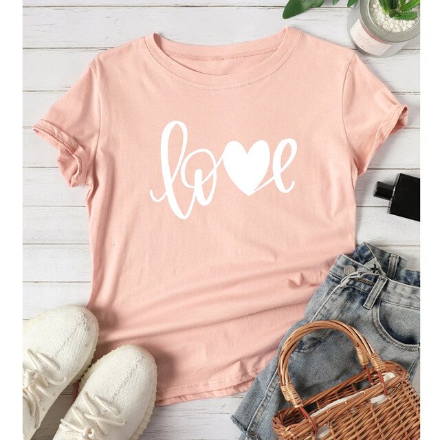 shoploveistheanswer