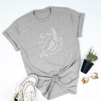 shoploveistheanswer