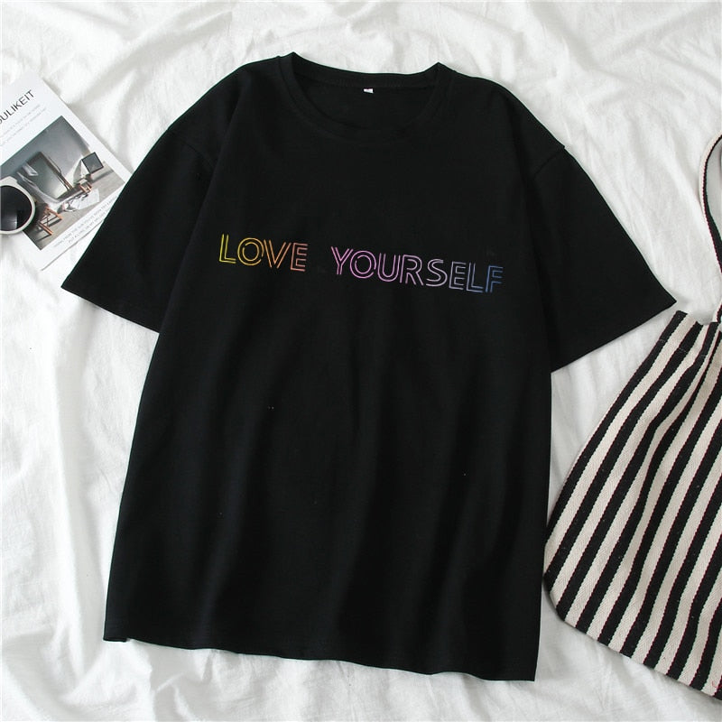 shoploveistheanswer