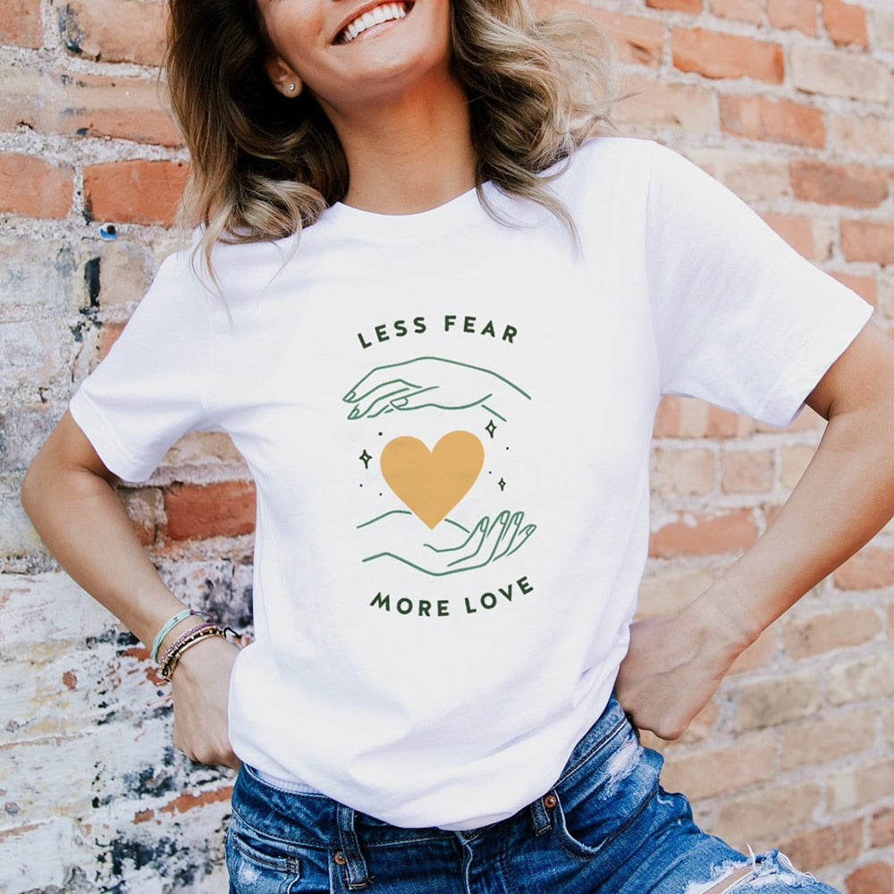 shoploveistheanswer
