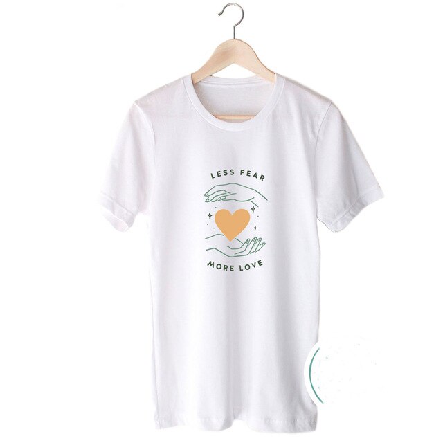 shoploveistheanswer
