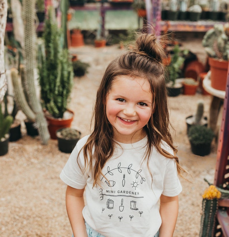 shoploveistheanswer
