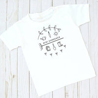shoploveistheanswer