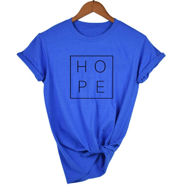 shoploveistheanswer