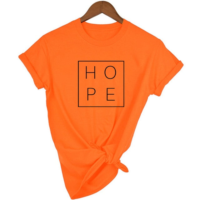 shoploveistheanswer