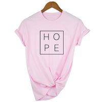 shoploveistheanswer