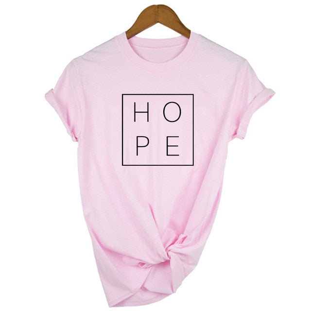 shoploveistheanswer