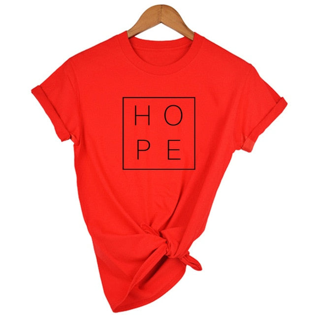 shoploveistheanswer