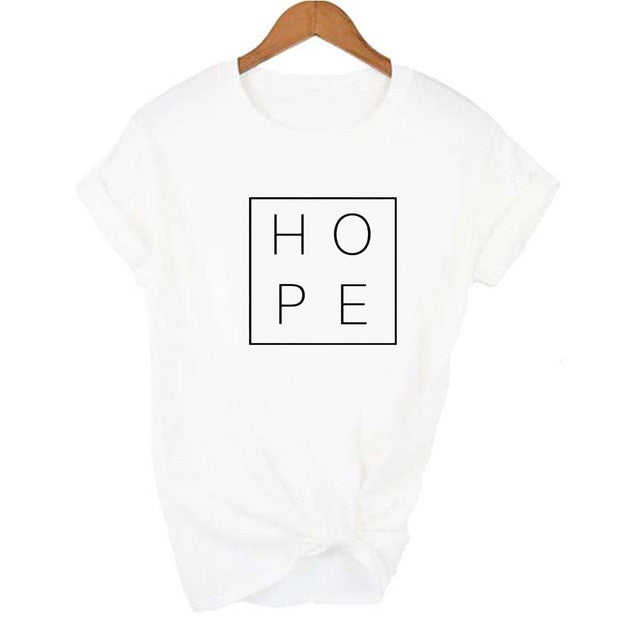 shoploveistheanswer
