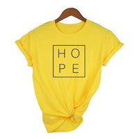 shoploveistheanswer