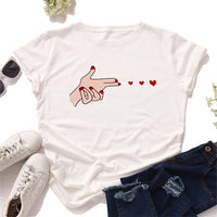 shoploveistheanswer