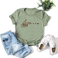 shoploveistheanswer