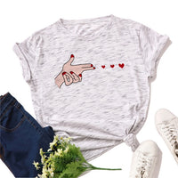 shoploveistheanswer