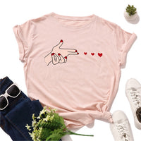 shoploveistheanswer