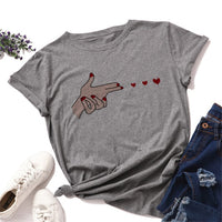 shoploveistheanswer