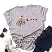 shoploveistheanswer
